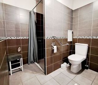  Appartement � vendre 2 pi�ces 39 m�