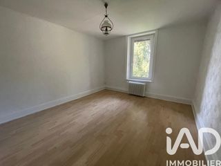  Appartement � vendre 4 pi�ces 70 m�