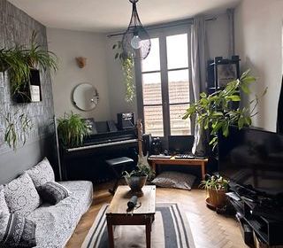  Maison � vendre 5 pi�ces 105 m�