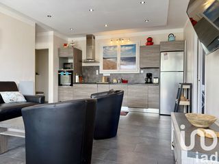  Maison � vendre 7 pi�ces 143 m�