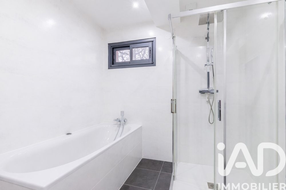 � vendre  Villa Sainte-Genevi�ve-des-Bois (91700)