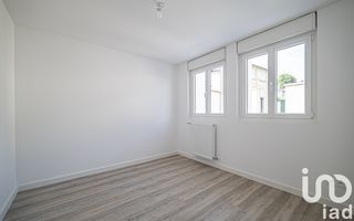  Maison � vendre 6 pi�ces 127 m�