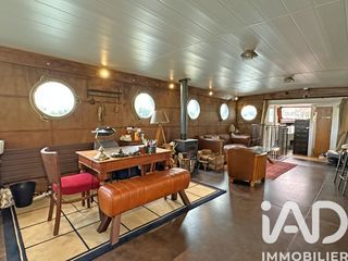  Maison � vendre 5 pi�ces 100 m�