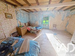  Maison � vendre 5 pi�ces 85 m�