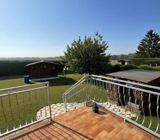  Maison � vendre 5 pi�ces 113 m�