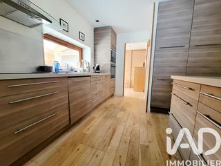  Maison � vendre 6 pi�ces 142 m�