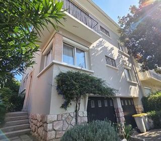  Maison � vendre 6 pi�ces 155 m�