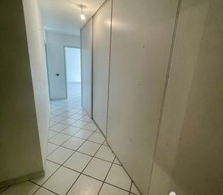  Appartement � vendre 3 pi�ces 84 m�