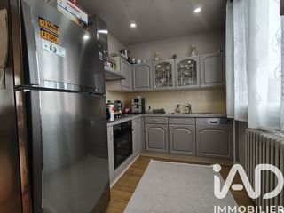  Maison � vendre 6 pi�ces 114 m�