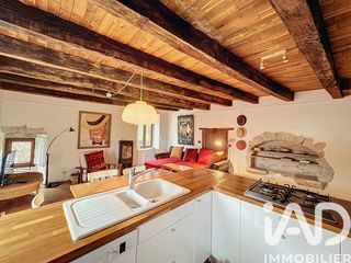  Maison � vendre 4 pi�ces 86 m�