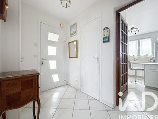  Maison � vendre 6 pi�ces 140 m�