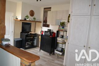  Maison � vendre 6 pi�ces 151 m�