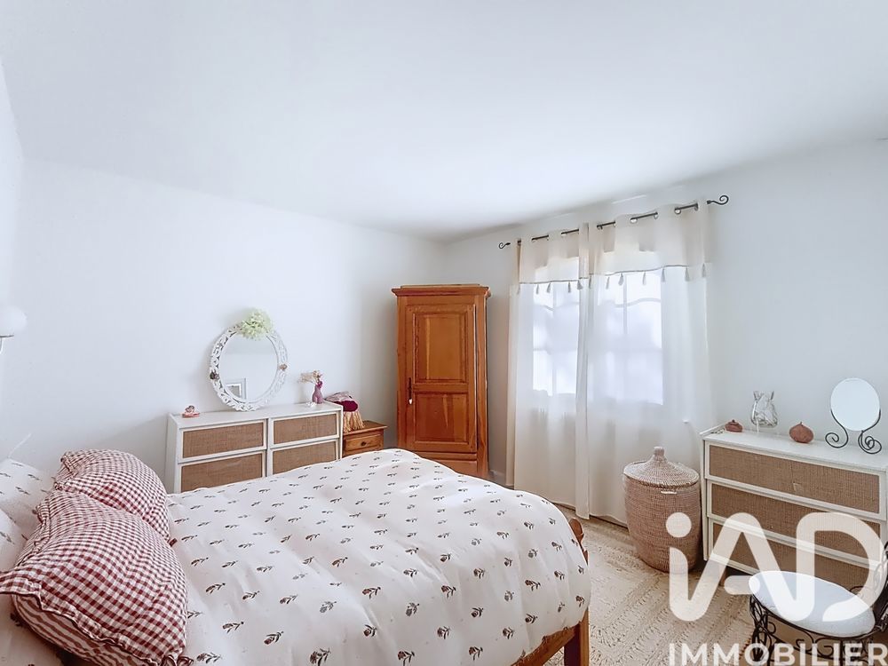 � vendre  Maison B�ziers (34500)