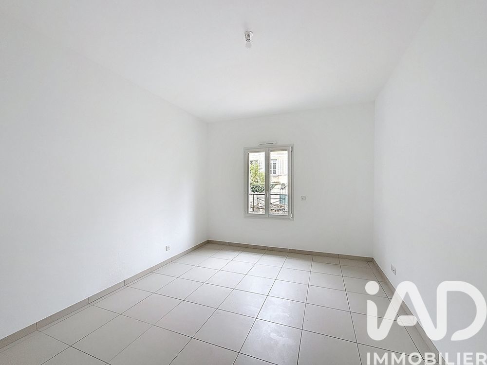 � vendre  Maison Verri�res-le-Buisson (91370)