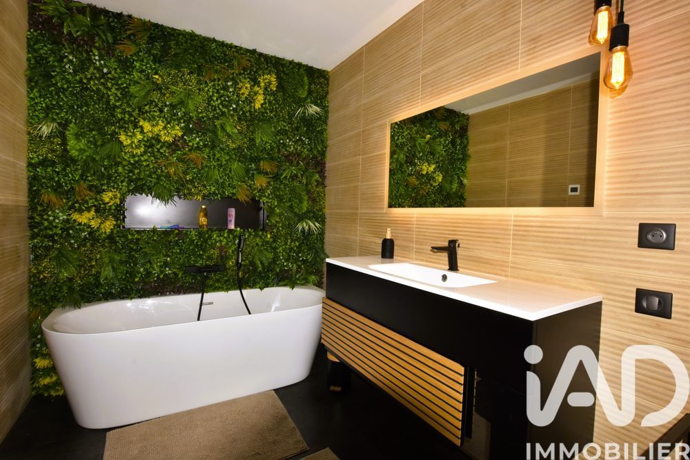 � vendre  Villa Paimpol (22500)