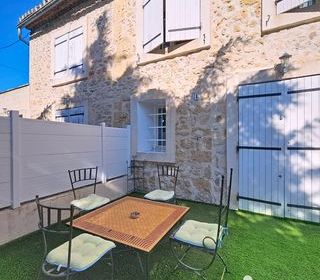  Immeuble � vendre 220 m�