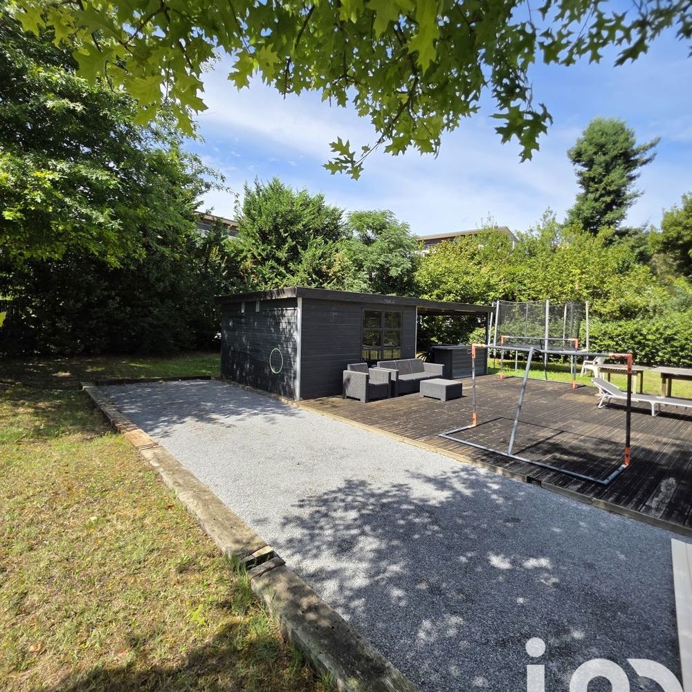 � vendre  Appartement Talence (33400)