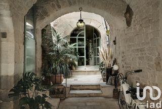  Maison � vendre 5 pi�ces 134 m�