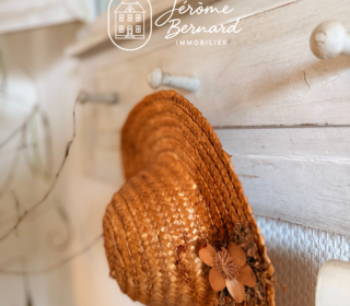  Maison � vendre 6 pi�ces 161 m�