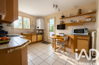  Maison � vendre 5 pi�ces 106 m�