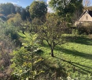  Maison � vendre 4 pi�ces 89 m�