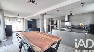  Maison � vendre 6 pi�ces 171 m�