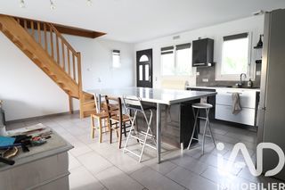  Maison � vendre 4 pi�ces 70 m�