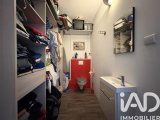  Maison � vendre 4 pi�ces 99 m�