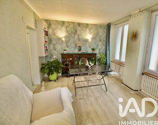  Maison � vendre 4 pi�ces 111 m�