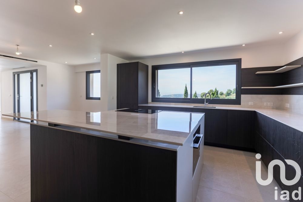 � vendre  Maison Menton (06500)