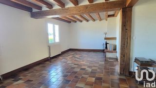  Maison � vendre 10 pi�ces 198 m�