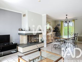  Maison � vendre 5 pi�ces 115 m�