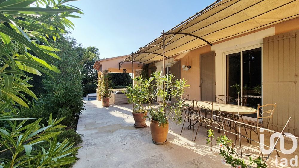 � vendre  Maison L'Isle-sur-la-Sorgue (84800)