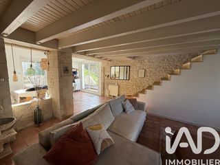  Maison � vendre 6 pi�ces 140 m�