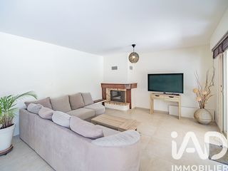  Maison � vendre 7 pi�ces 201 m�