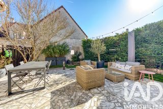  Maison � vendre 6 pi�ces 154 m�