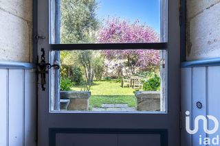  Maison � vendre 8 pi�ces 200 m�