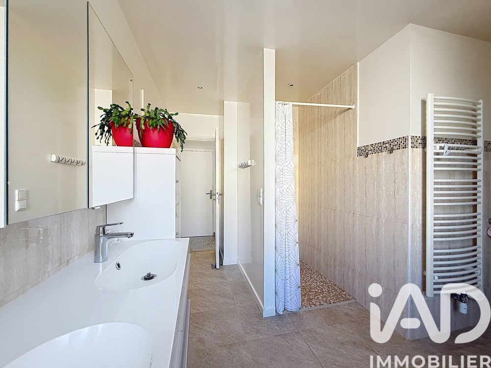 � vendre  Maison Yerres (91330)