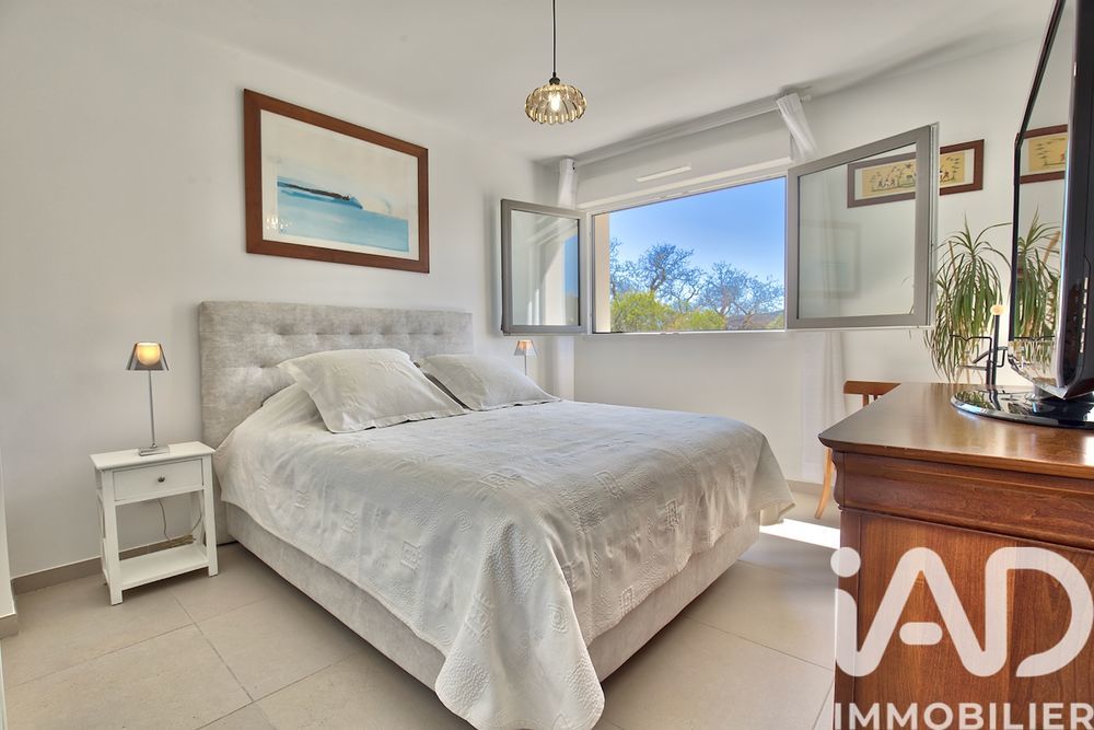 � vendre  Maison La Ciotat (13600)