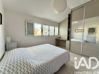  Maison � vendre 6 pi�ces 122 m�