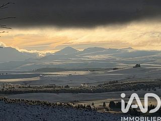  Maison � vendre 5 pi�ces 170 m�