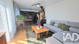  Maison � vendre 7 pi�ces 158 m�