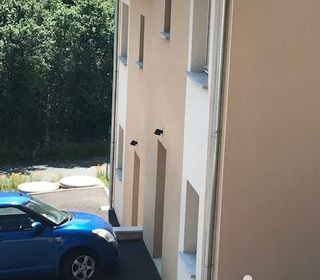  Maison � vendre 4 pi�ces 88 m�