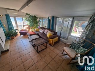  Maison � vendre 7 pi�ces 150 m�