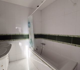  Maison � vendre 5 pi�ces 115 m�