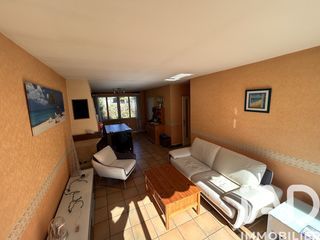  Maison � vendre 3 pi�ces 73 m�