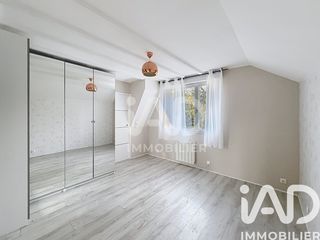  Maison � vendre 6 pi�ces 126 m�