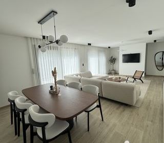  Maison � vendre 7 pi�ces 146 m�