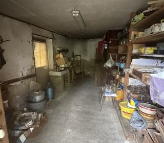  Maison � vendre 2 pi�ces 52 m�