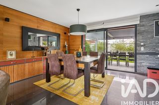  Villa � vendre 8 pi�ces 175 m�